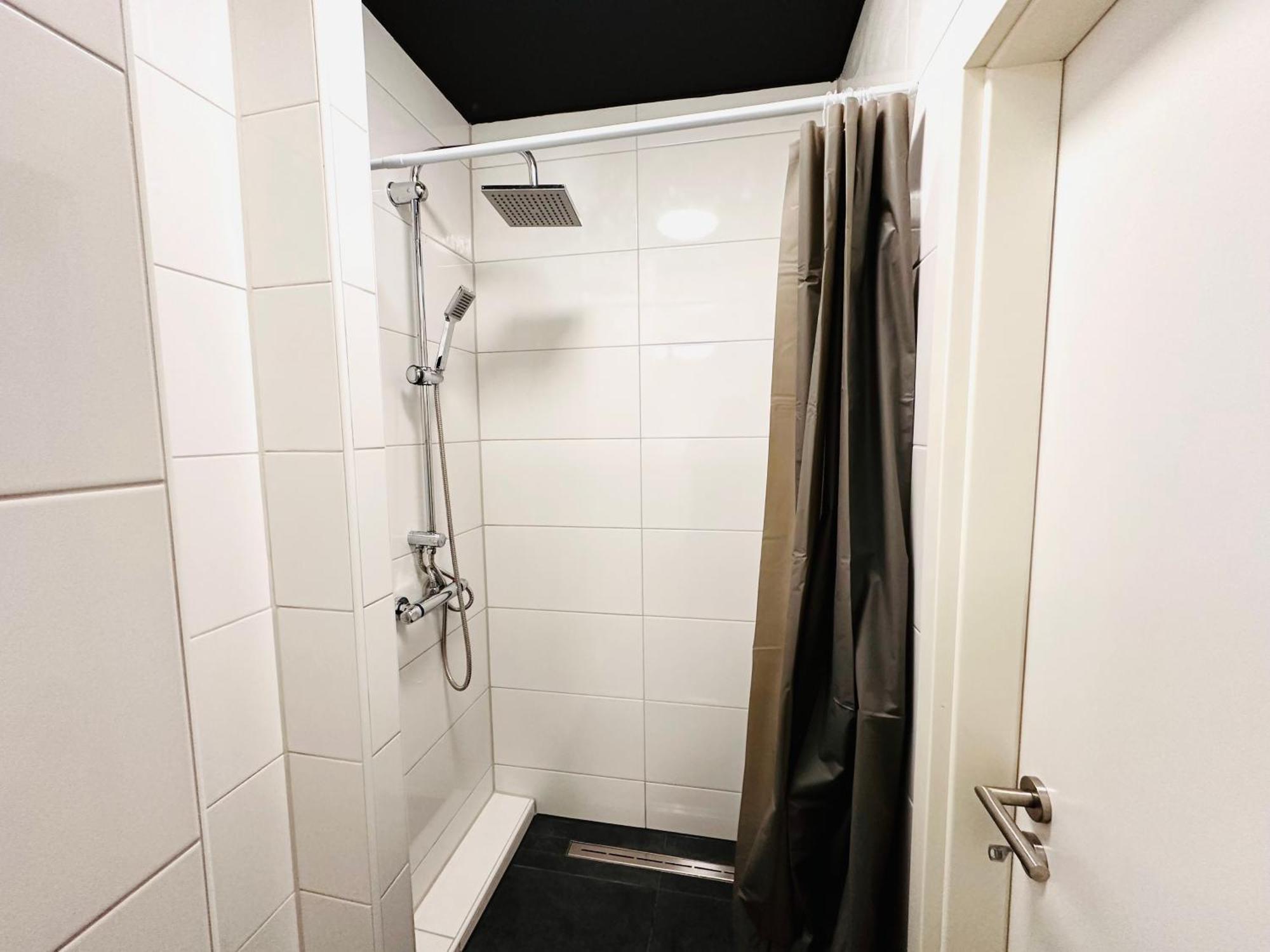 Keli Apartments Zentrum Oldenbourg Extérieur photo