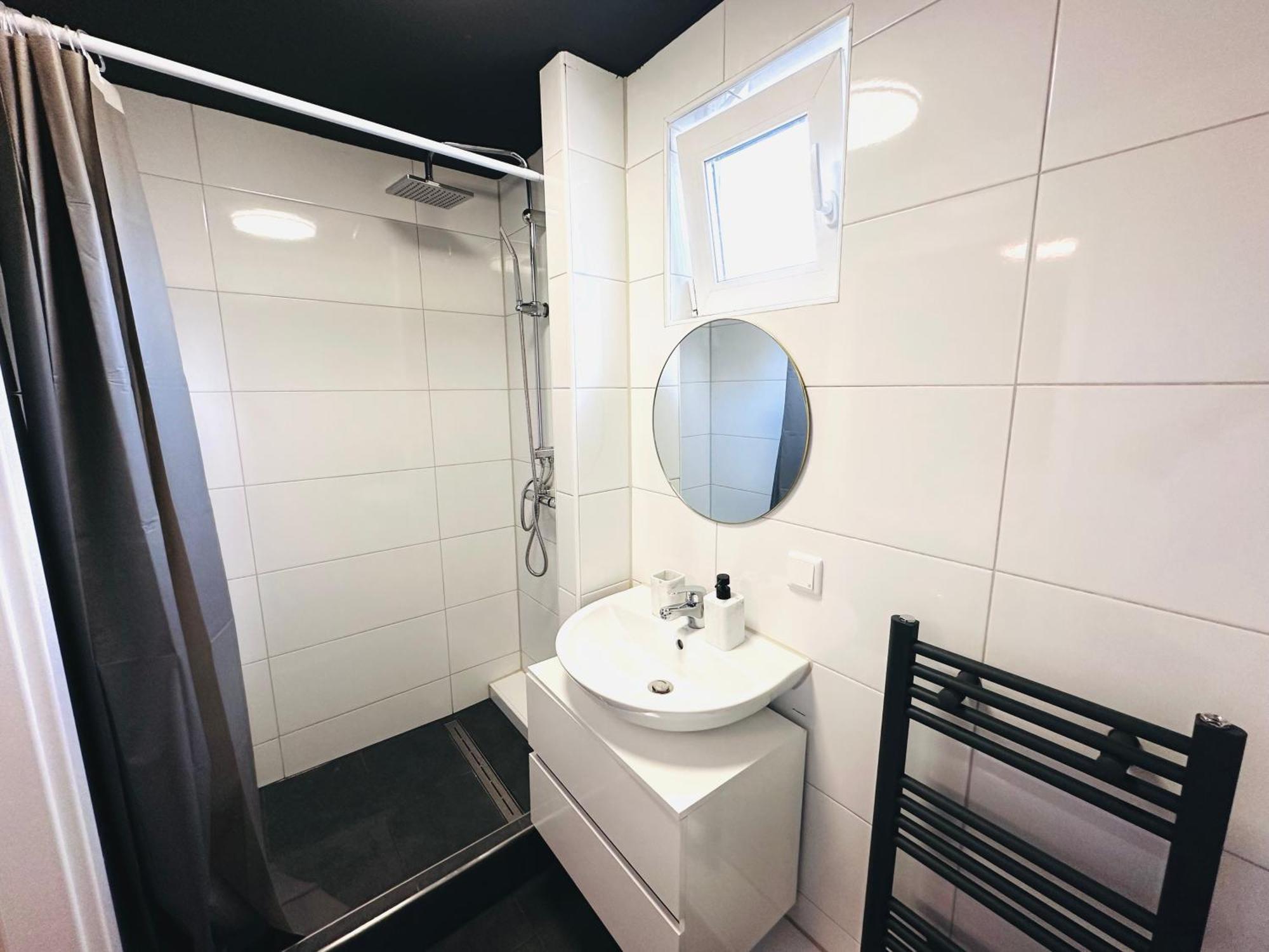 Keli Apartments Zentrum Oldenbourg Extérieur photo